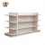 Import Factory Directly Provide Supermarket Shelves Supermarket Retail Store Rack from China
