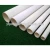 Import factory directly sell Poly Vinyl Chloride acrylic processing aid YFG-800 in conduit pipe producing from China