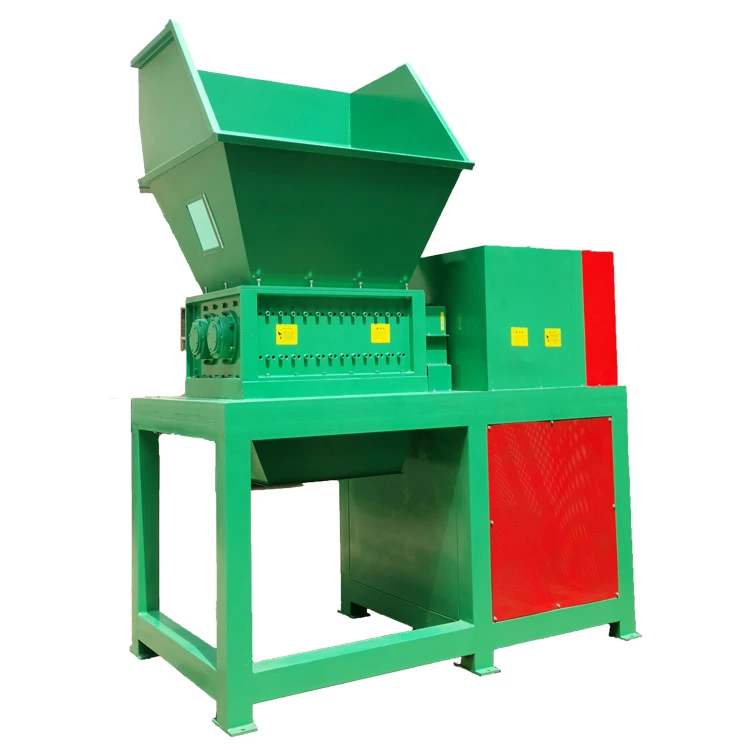 Factory directly sell Sponge crusher ultra-high torque stainless steel waste disposer