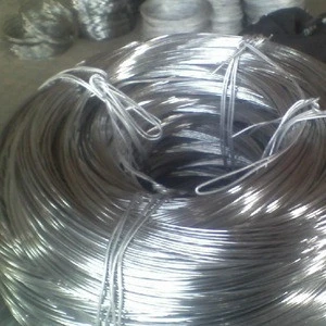 Factory high quality aluminum wire for rivets wholesale