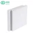 Import Factory High Quality Fiber Board Fireproof Mgo Wall Panels Board from China
