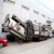 Import Factory hot sale 500 Tph Mobile Jaw Crusher from China