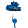 Factory hot sale electric hoist price chain electrical electric cable hoist