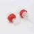Import Factory Hot Sale Red 40/410 Plastic Soap Foam Pump from China