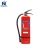 Import Factory hot selling high safety 0.5kg to 100kg 20%-90% ABC/BC powder extinguisher fire cylinders with EN3,ISO9001 good price from China