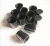 Import Factory isostatic graphite blocks for EDM  150mm rp carbon graphite electrode from China