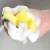 Import Factory kitchen cleaning sponge for dish washing from China
