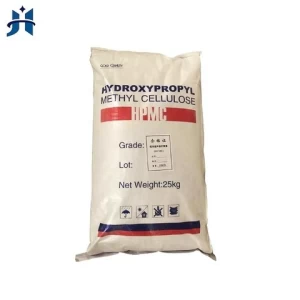 Factory low price chemical powder hydroxypropyl methyl cellulose hpmc for gypsum plaster mixture