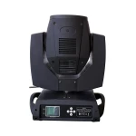 Factory made sharpy beam moving head light