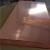 Import Factory Manufactured Copper Sheet from China