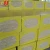 Factory new 70mm mineral wool products low price