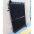 Import Factory outlet copper cooling system GAZ 330242-1301010  truck parts  radiator for Gaz engine from China