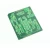 Import Factory Outlets Hot selling advanced durable pcb multilayer from China