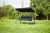 Import Factory Patio Sofa Outdoor Swing Chair from China