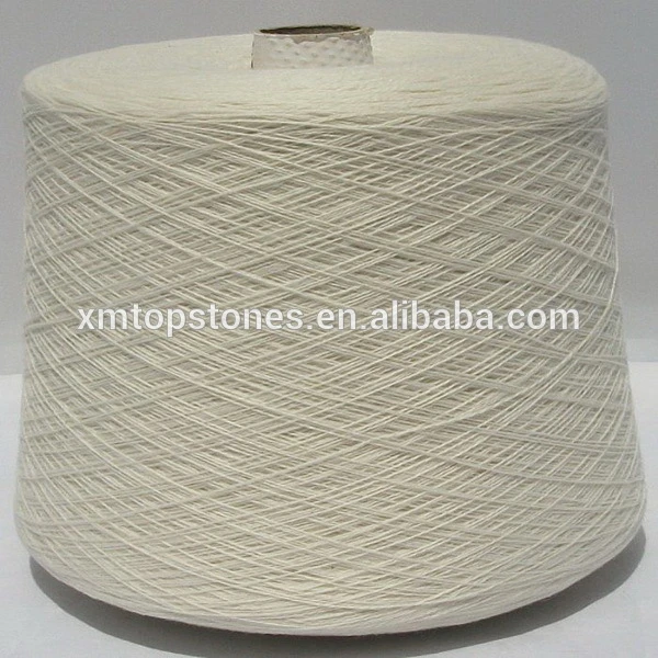Factory price 100% cashmere yarn Anti-pilling cashmere yarn for knitting