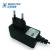 Import Factory price 220V to 110V 12W power supply 12V1A 24V 0.5A AC DC switching power adapter from China