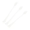 Factory Price 5.15 inch CPLA Disposable Coffee Stirrer Stick BPI Certificate