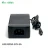 Import Factory Price Ac 100V-240V 12 Volt 5 Amp Compact Power Adapter from China