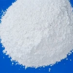 factory price Agriculture Grade Ammonium Chloride nitrogen fertilizer