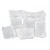 Import Factory price air sealed packaging air cushion bag filling packing materials biodegradable bubble wrap from China