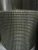 Import Factory  price aluminum wire screen/window wire mesh from China