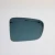 Import Factory price auto blue mirror glass from China