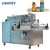 Import Factory Price Automatic Honey Bottling Machine Maple Syrup Filling Line from China