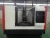 Import Factory Price Automatic Tool Changer 3 Axis CNC Vertical Machining Center For Sale VMC855L from China