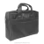 Import Factory price customized high quality tote nylon computer laptop bag from China