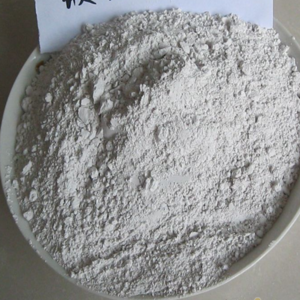 Factory price Factory price paints fillers china clay kaolin