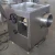 Import Factory price Fish Deboner / fish fillet processing machine / Fish Ball Processing Equipment from China