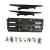Import Factory Price Fixed TV Wall Bracket 26&quot;to 55&quot; TV Wall Mount Base Strengthen LCD TV Mount from China