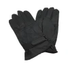 Factory Price Hand Job Work Gloves Leather, China Work Safety Gloves