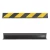 Import Factory Price Heavy Duty Corner Guard Parking from Russia