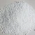 Import Factory Price hot sales urea 46 nitrogen granular nitrogen fertilizer from China