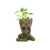 Import Factory Price  Hot Selling Cute Polyresin Resin Treeman Baby Groot Flower Pot from China