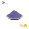 Factory Price Instant Blueberry Jelly Powder With No Preservative