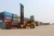 Import Factory price logistics machinery  9ton empty container handler SDCY90K7H2  hot selling from China