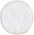 Import Factory Price Makeup Remover Pads with Bamboo Jar Holder Cotton Buds Swab Bamboo Cotton Cosmetic Remover Pads Reusable Cotton P from China