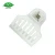 Import Factory price plastic hair clamp and hair clip hair claw from China