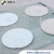 Factory price polymer cement thin set Self-leveling Compoud