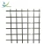 Import Factory Price PVC Coated Welded Wire Mesh from China