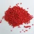 Import Factory Price Red Color Masterbatch From China from China