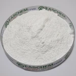 Factory Price Sell Nano Fluoride Graphite Powder