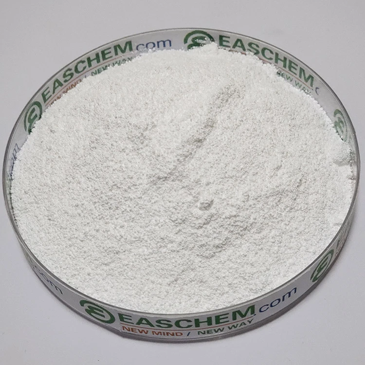 Factory Price Sell Nano Fluoride Graphite Powder