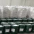 Import Factory Price Sell Nickel Carbonate Powder with  NiCO3.2Ni(OH)2.4H2O and 12607-70-4 from China