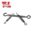 Import Factory price stainless steel turnbuckles hardware for sale from China