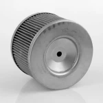 Factory Price Stainless Steel Wire Mesh Cylinder Filter Tube With best service