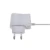 Import Factory price universal ac adapter 5v1.2a  wall charger adapter for games console from China