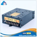 Factory Price Usb Power Supply 12V